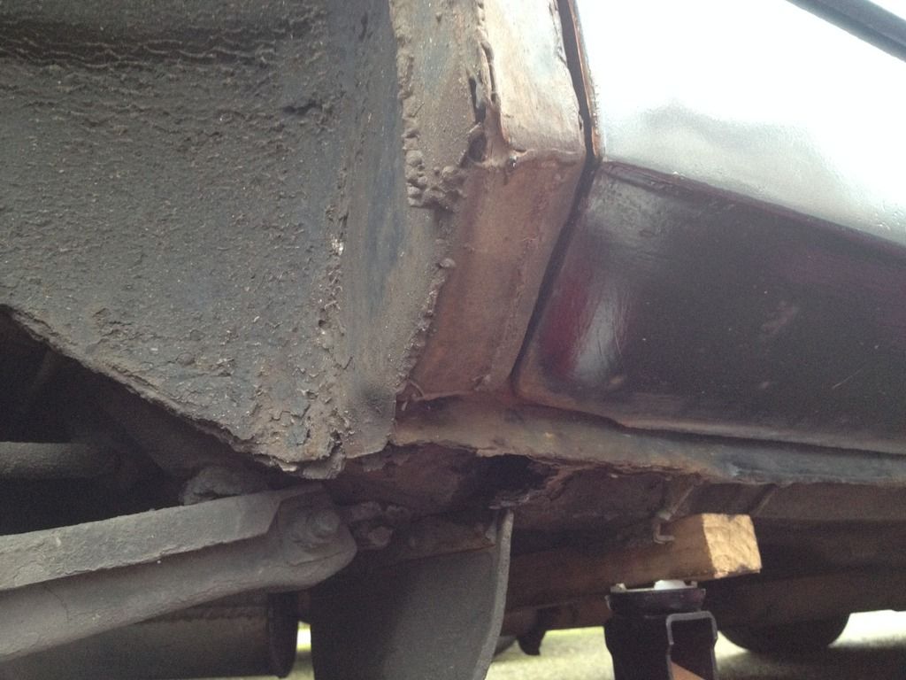 D55710F2-3DCF-4126-B307-86969B6C6A3D_zps