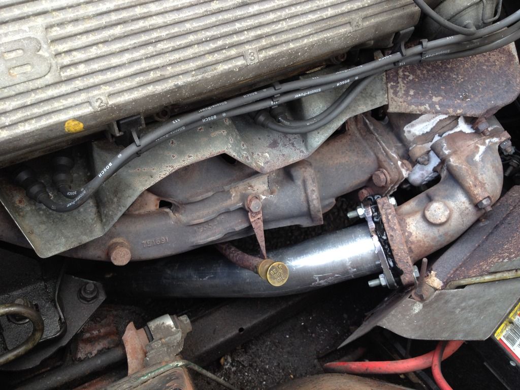 E56E0319-6D01-4901-BBD7-72FEEDA7FC88_zps