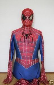 Spiderman3empty.jpg
