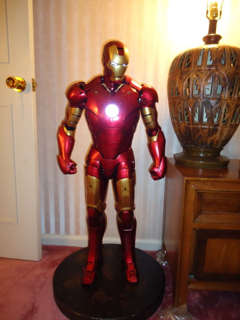 DSC00006-1.jpg