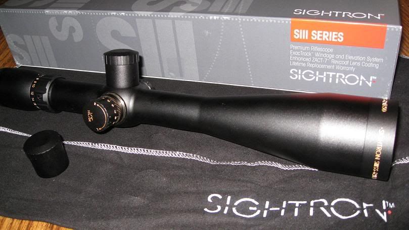 SIII001.jpg