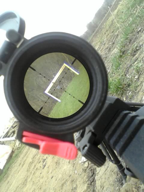 Reticle24x.jpg