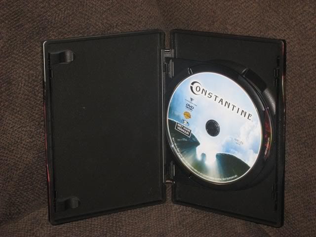 Constantine - Inside 2