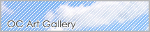 ocgallery.png