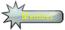 Member Member