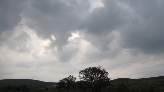 monsoon clouds 210910