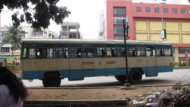 l bus 270910