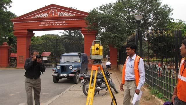 theodolite 091010