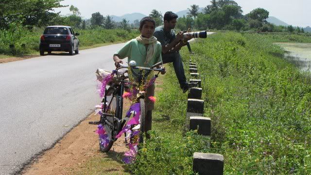 cyclist 181010