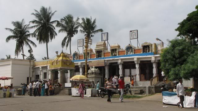 vasanta vallbaha raya temple 011110