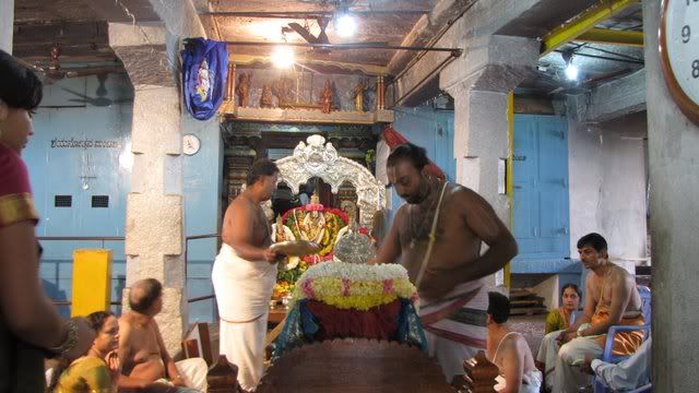 seeta kalyanam 011110