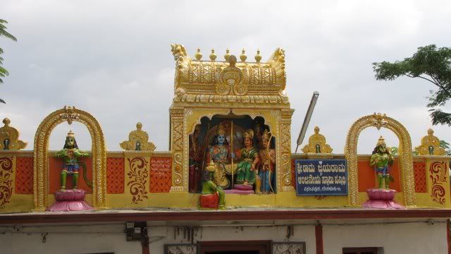 temple 011110