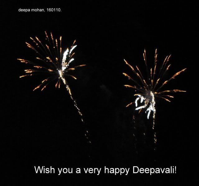 deepavali  160110 stl