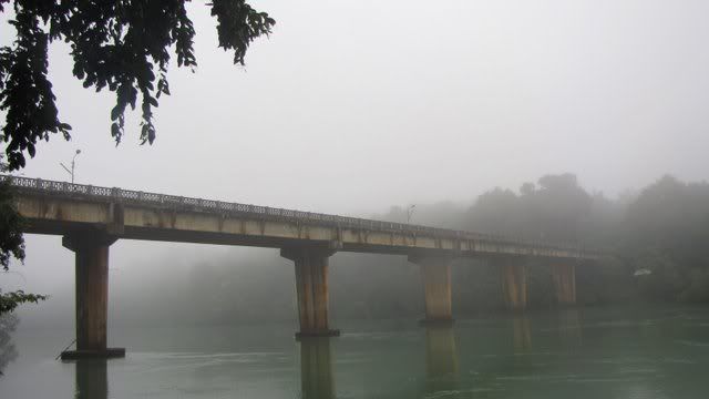 kali river bridge 211110