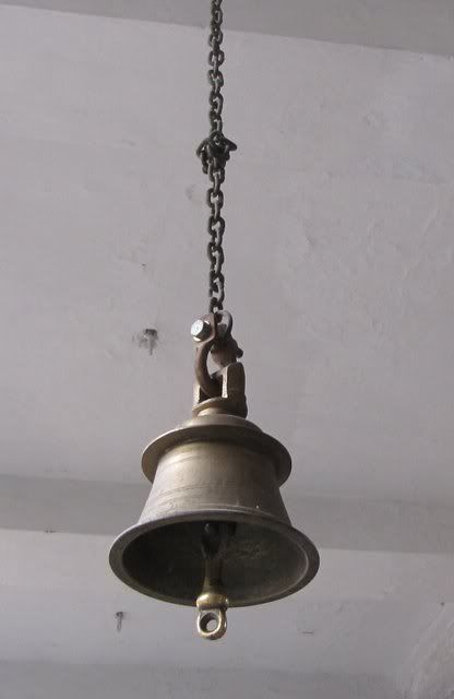 nt bell 010810