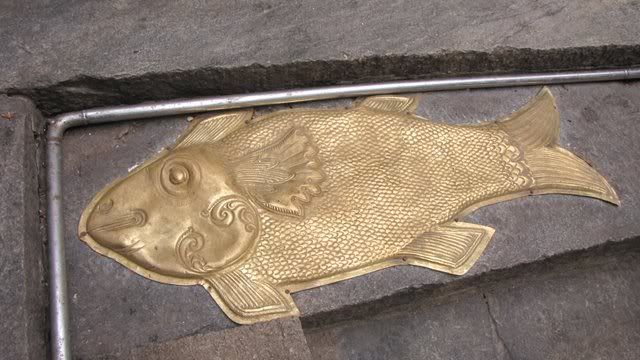 brass fish 010810 nt