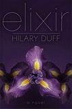elixir