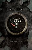 empty