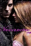 nevermore