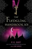The fledging handbook 101