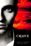 Crave