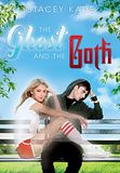 the ghost and the goth