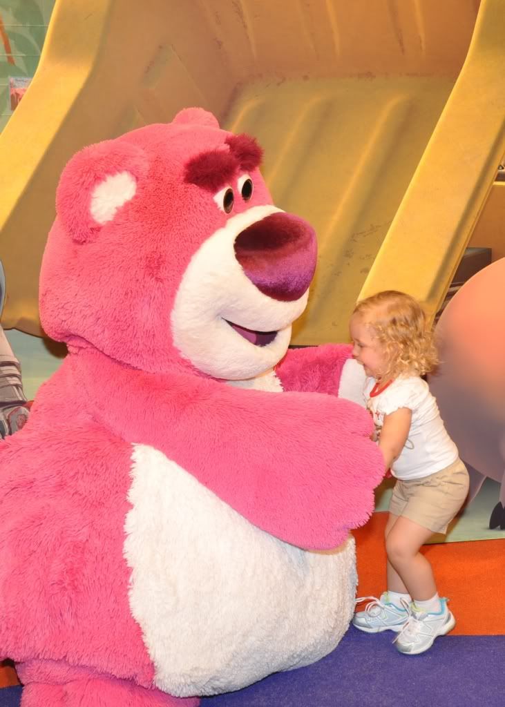 lotso.jpg