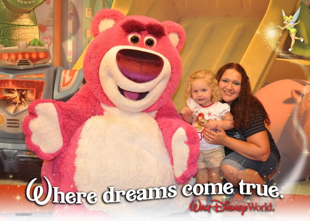 lotso2.jpg