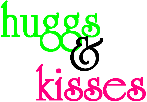  photo hugs_and_kisses-3255_zps43384b29.gif