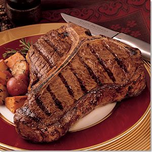 Tips_to_choose_a_steak_when_learning_how