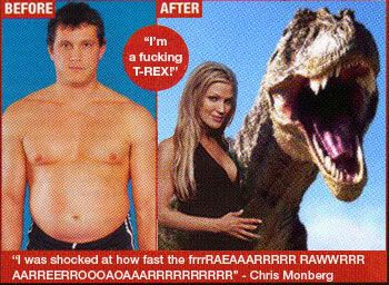 http://i835.photobucket.com/albums/zz276/ChBrooksy/trex.jpg