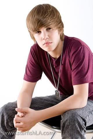 Justin Bieber Pictures, Images and Photos