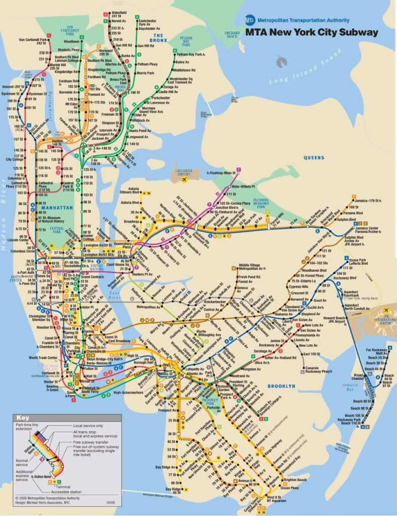 SubwayMap.jpg