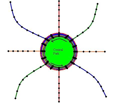 MyCitySubwayMap.jpg