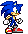 Sonic.gif