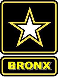 Bronx_andi