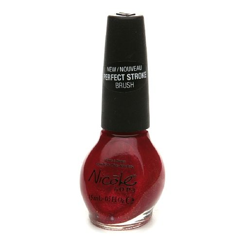 Chuyên sơn móng tay O.P.I hàng Mỹ xách tay - cam kết 100% hàng thật - bán lẻ giá sỉ - 1