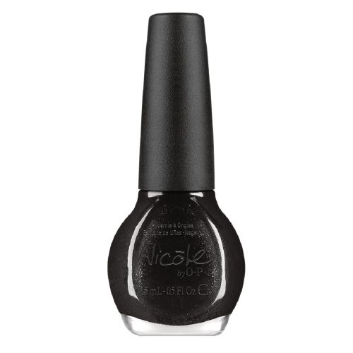 Chuyên sơn móng tay O.P.I hàng Mỹ xách tay - cam kết 100% hàng thật - bán lẻ giá sỉ - 9