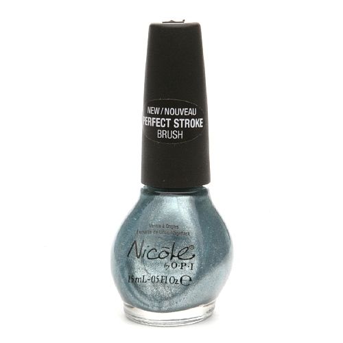 Chuyên sơn móng tay O.P.I hàng Mỹ xách tay - cam kết 100% hàng thật - bán lẻ giá sỉ - 14