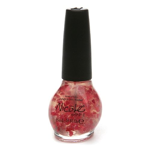 Chuyên sơn móng tay O.P.I hàng Mỹ xách tay - cam kết 100% hàng thật - bán lẻ giá sỉ - 11