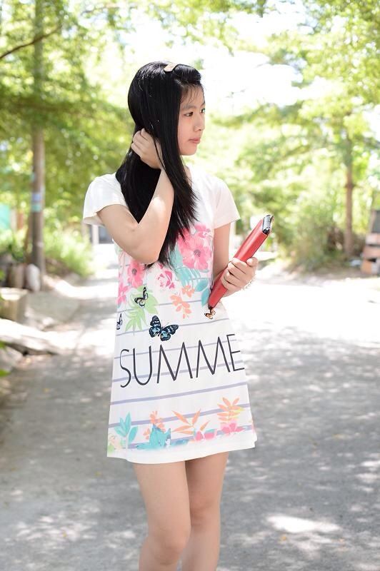 KJ Baby's House - Chuyên thời trang hàng thiết kế, váy xinh, đầm hot girl giá rẻ ! - 34