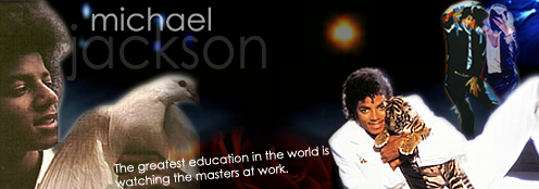 michaeljackson.png