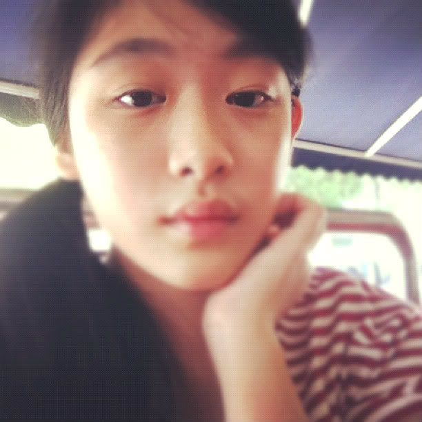 1ca8a944966f11e19e4a12313813ffc0_7