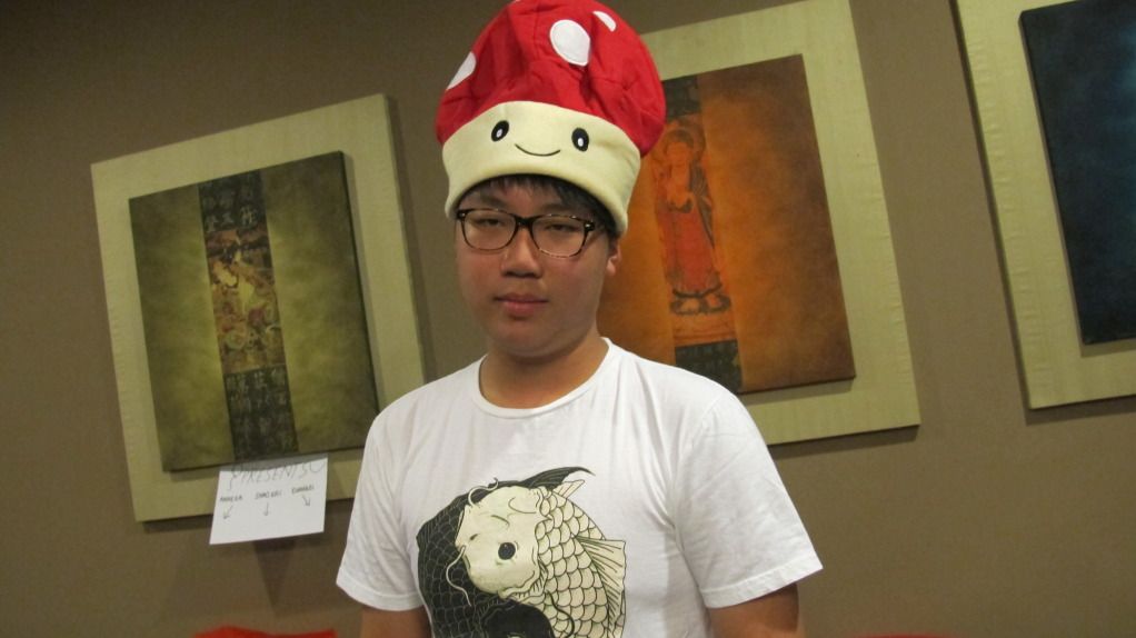 Photobucket
