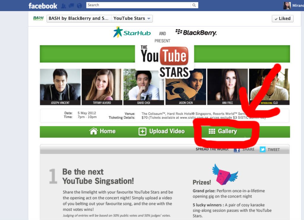 ScreenShot2012-04-24at92844PM