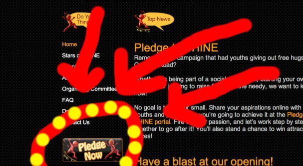 ScreenShot2012-06-14at85230PM-1