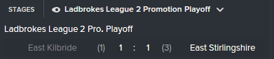Promotion%20Play-off_zpstcqctpoi.png