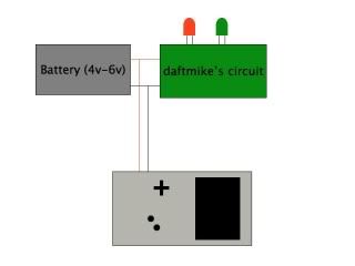 Slide1-5.jpg