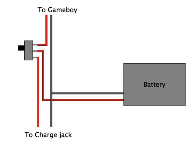 Slide1-9.jpg