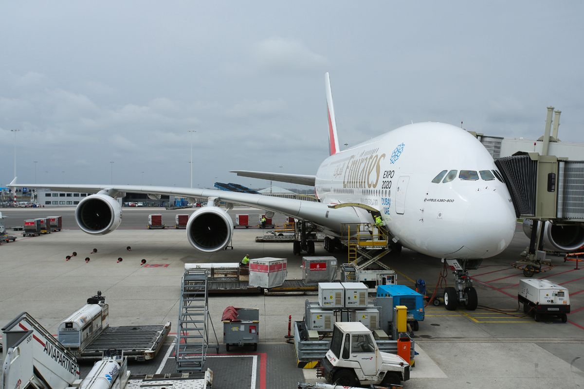 http://i835.photobucket.com/albums/zz277/Maikelheijden4/Amsterdam-Dubai-Kuala%20Lumpur/2015-04-11%20018.jpg~original